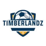 timberlandz